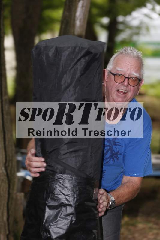 /34 25.07.2025 Speer Racing ADR/Impressionen